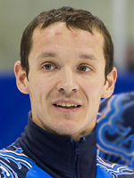 Руслан Захаров (Ruslan Zakharov)