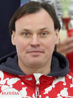 Дмитрий Дорофеев (Dmitry Dorofeev)