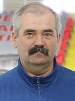 Аркадий Конюхов (Arkadiy Konyukhov)