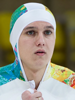 Кирилл Сиваев (Kirill Sivaev)