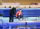 Василий Мельников | 1500 метров - Юниоры (Финал Кубка России по конькобежному спорту 2014)
