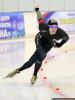 Андрей Бурляев | 5000 метров - Мужчины (Финал Кубка России по конькобежному спорту 2014)