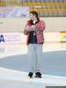 Дмитрий Тыклин | 5000 метров - Мужчины (Финал Кубка России по конькобежному спорту 2014)
