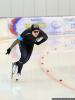 Влада Сперанская | 3000 метров - Юниорки (Финал Кубка России по конькобежному спорту 2014)