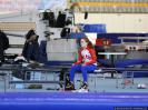 Анастасия Зуева | 3000 метров - Юниорки (Финал Кубка России по конькобежному спорту 2014)