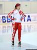 Людмила Масловская | 3000 метров - Женщины (Финал Кубка России по конькобежному спорту 2014)