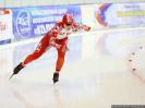 Анастасия Воронцова | 3000 метров - Женщины (Финал Кубка России по конькобежному спорту 2014)