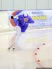 Евгения Радионик | 3000 метров - Женщины (Финал Кубка России по конькобежному спорту 2014)