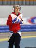 Эдуард Стрелков | Мужчины 1500 метров - Хиты (Чемпионат России по шорт-треку 2014)