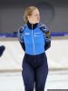 Евгения Захарова | Женщины 1500 метров - Финалы (Чемпионат России по шорт-треку 2014)