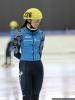Софья Просвирнова | Женщины 1500 метров - Финалы (Чемпионат России по шорт-треку 2014)