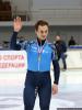 Евгений Козулин | Мужчины 1500 метров - Финалы (Чемпионат России по шорт-треку 2014)