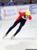 Михаил Герасимов | Мужчины 1500 метров - Финалы (Чемпионат России по шорт-треку 2014)