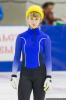 Екатерина Павлова | Женщины 500 метров - Хиты (1 этап Кубка России по шорт-треку 2014)