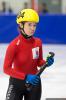 Анастасия Кушу | Женщины 500 метров - Хиты (1 этап Кубка России по шорт-треку 2014)