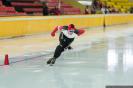 Артём Кузнецов | 500 метров - Мужчины (1) (Кубок Москвы по конькобежному спорту 2014)
