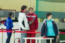 Евгений Лаленков | 500 метров - Мужчины (1) (Кубок Москвы по конькобежному спорту 2014)