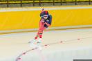 Елена Еранина | 1500 метров - Женщины (Кубок Москвы по конькобежному спорту 2014)