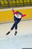 Елена Сохрякова | 1500 метров - Женщины (Кубок Москвы по конькобежному спорту 2014)