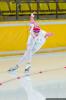 Юлия Скокова | 1500 метров - Женщины (Кубок Москвы по конькобежному спорту 2014)