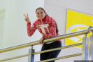 Ангелина Голикова | 1500 метров - Женщины (Кубок Москвы по конькобежному спорту 2014)