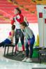 Виктория Петухова | 1500 метров - Женщины (Кубок Москвы по конькобежному спорту 2014)