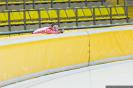 Ангелина Голикова | 1500 метров - Женщины (Кубок Москвы по конькобежному спорту 2014)