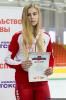 Елизавета Агафошина | 1500 метров - Женщины (Кубок Москвы по конькобежному спорту 2014)