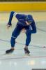 Виктор Мошкин | 500 метров - Мужчины (2) (Кубок Москвы по конькобежному спорту 2014)