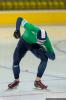 Владимир Пинчуков | 500 метров - Мужчины (2) (Кубок Москвы по конькобежному спорту 2014)