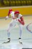 Алексей Есин | 500 метров - Мужчины (2) (Кубок Москвы по конькобежному спорту 2014)