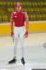 Павел Кулижников | 500 метров - Мужчины (2) (Кубок Москвы по конькобежному спорту 2014)