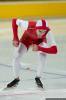 Володя Арутюнян | 500 метров - Мужчины (2) (Кубок Москвы по конькобежному спорту 2014)