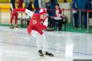 Даниил Базоров | 500 метров - Мужчины (2) (Кубок Москвы по конькобежному спорту 2014)