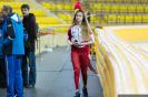 Елизавета Агафошина | 500 метров - Мужчины (2) (Кубок Москвы по конькобежному спорту 2014)