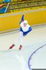 Кирилл Быков | 5000 метров - Мужчины (Кубок Москвы по конькобежному спорту 2014)