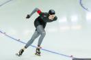 Руслан Таксанов | 5000 метров - Мужчины (Кубок Москвы по конькобежному спорту 2014)