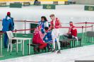 Данил Синицин | 5000 метров - Мужчины (Кубок Москвы по конькобежному спорту 2014)
