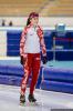 Людмила Масловская | 500 метров - Женщины (1) (Чемпионат России по конькобежному спорту 2015)