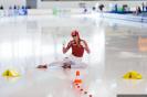 Татьяна Каштанова | 500 метров - Женщины (1) (Чемпионат России по конькобежному спорту 2015)