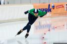 Андрей Присталов | 1500 метров - Мужчины (Чемпионат России по конькобежному спорту 2015)
