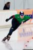 Владимир Пинчуков | 1500 метров - Мужчины (Чемпионат России по конькобежному спорту 2015)