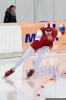 Денис Анисимов | 1500 метров - Мужчины (Чемпионат России по конькобежному спорту 2015)
