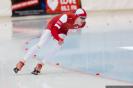Александр Разоренов | 1500 метров - Мужчины (Чемпионат России по конькобежному спорту 2015)