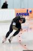 Дмитрий Федотов | 1500 метров - Мужчины (Чемпионат России по конькобежному спорту 2015)