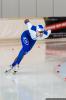 Кирилл Голубев | 1500 метров - Мужчины (Чемпионат России по конькобежному спорту 2015)