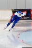 Алексей Суворов | 1500 метров - Мужчины (Чемпионат России по конькобежному спорту 2015)