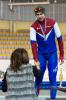 Павел Кулижников | 1500 метров - Мужчины (Чемпионат России по конькобежному спорту 2015)