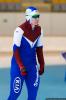 Ангелина Голикова | 500 метров - Женщины (2) (Чемпионат России по конькобежному спорту 2015)