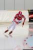 Кристина Кулешова | 500 метров - Женщины (2) (Чемпионат России по конькобежному спорту 2015)